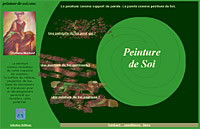peinture-de-soi